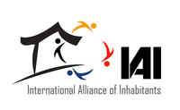 IAI logo (english, 2007)