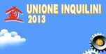 Il 10 ottobre si afferma come data della campagna “Sfratti Zero” anche nel 2013