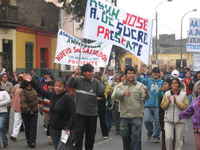 Imagen 2, Perù