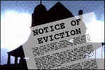 2006\eviction