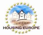 Housing Europe (2005)