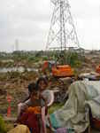 5 Porur eviction Chennai India