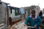 Iraq: Political wrangling leaves around 2.8 million displaced Iraqis with no durable solutions in sight, DECEMBER 2010