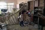 Iraq: Political wrangling leaves around 2.8 million displaced Iraqis with no durable solutions in sight, DECEMBER 2010