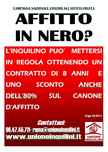 Italia, due iniziative per le Giornate Mondiali Sfratti Zero