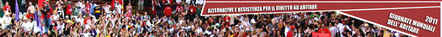 (Italiano) BANNER2