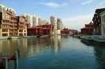 Kanal İstanbul: a “crazy project” serving political ambitions