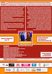 L'autoréhabilitation et l'autoconstruction, des habitants réinventent les politiques publiques du logement, MAY 2011
