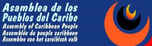La V APC Acuerda Movilizarse para Exigir  Reparación y Fin del colonialismo, BARBADOS, agosto 2010