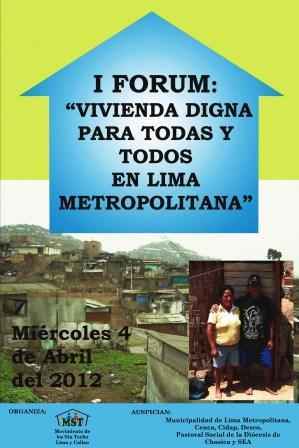 Lanzamiento de la escuela hacia la Vía Urbana