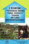 Lanzamiento de la escuela hacia la Vía Urbana