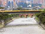 Llamamiento Foro Social Urbano Alternativo y Popular - Medellín, 5 al 9 de Abril Del 2014