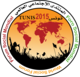 logo-FSM-2015