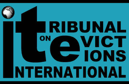 logo1b