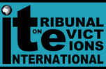 logo1b