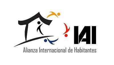 logo iai