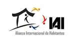 logo iai