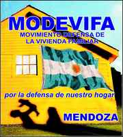 logo modevifa
