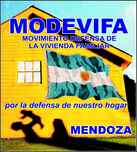 logo modevifa