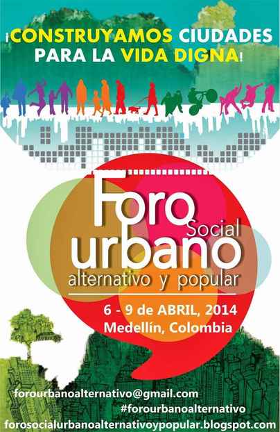 logo nuovo
