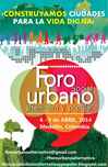 logo nuovo