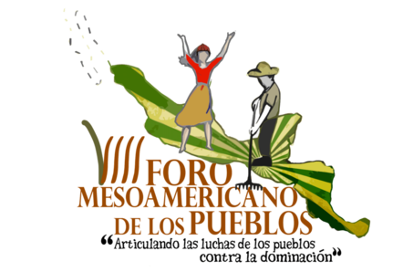logo_viii_foro_mesoamericano_minatitlan
