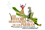 logo_viii_foro_mesoamericano_minatitlan