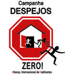 Logo ZEC IAI (portugues, 2012)