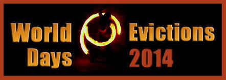 LOGO ZED