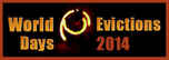 LOGO ZED