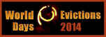 LOGO ZED