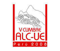 logocumbre_2