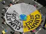 Los pobladores en resistencia ante los impactos de la crisis climática: Hacia la Asamblea Mundial de Habitantes 2011, MEXICO, diciembre 2010