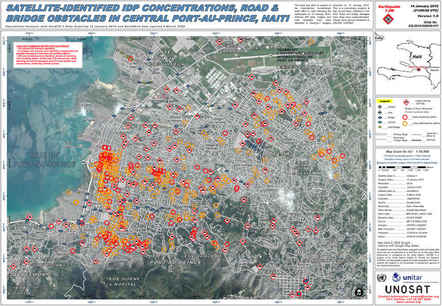 mappa_haiti2 copia