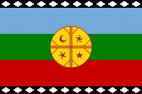 MapucheBandera