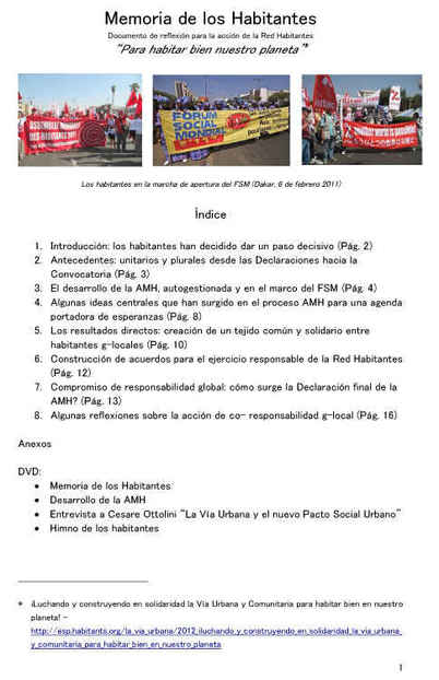 memoria es