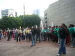 mex cap 2