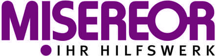 Misereor logo