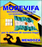 Modevifa2