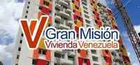 ONU y Organizaciones a Nivel Mundial Reconocen Avances de Venezuela en Materia de Vivienda