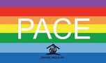 PACE