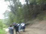 PICT0041