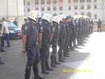 Poliçoes