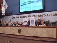 Porto Alegre, La importancia de la movilización social en la elaboración  e implementación de los planes