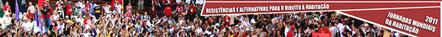(Portugues) BANNER2