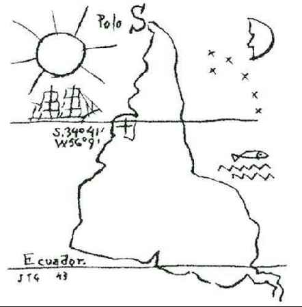 primer encuentro mar del plata