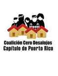 Puerto Rico, Comunidades unidas contra los desalojos