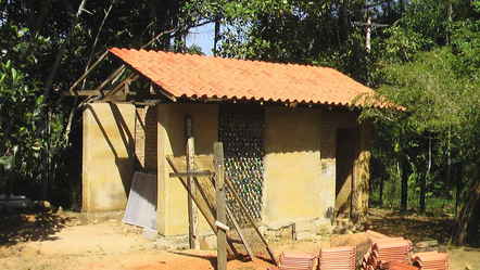 Quilombolas1