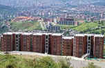 Realidades de la vivienda popular que no se abordan con seriedad en Medellín