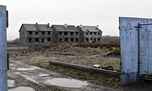 Scandal of Europe's 11m empty homes